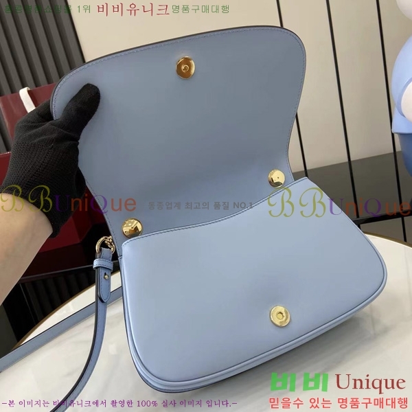 #���� ���� ���е� �ڵ�� ‎815714-703