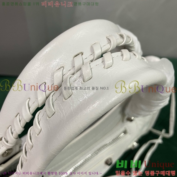 #�߷��þư� �� ��Ƽ �̴� �� 8063952-14