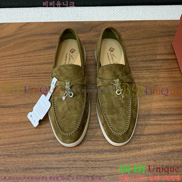 �η��ǾƳ� ��� ���� ��ũ ���� �������� 31LP498671-35