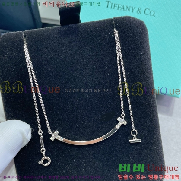 ���� Ƽ�Ĵ� ����� TIF07867-1