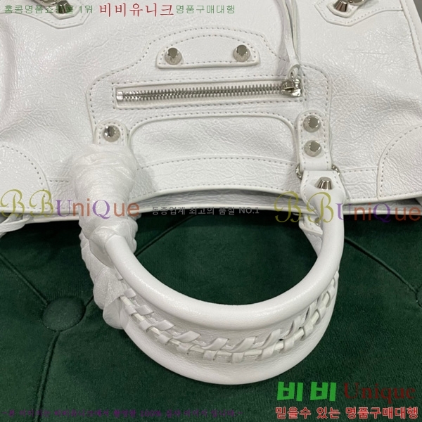 #�߷��þư� �� ��Ƽ ���� �� 7977892-24