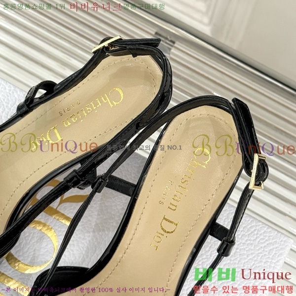 ��� ���� ������ ������ 33D7649022-3 ��8CM