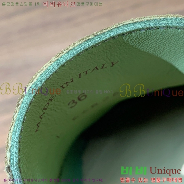 �η��ǾƳ� ��� ���� ��ũ ���� �������� 31LP498671-35