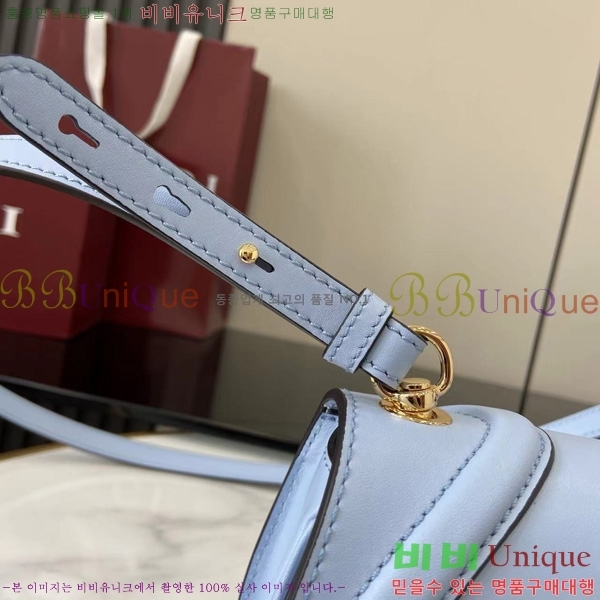 #���� ���е� �̴� ����� 815700-618