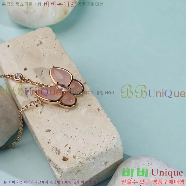 ���� Ƽ�Ĵ� ����� ���� TF211077-1