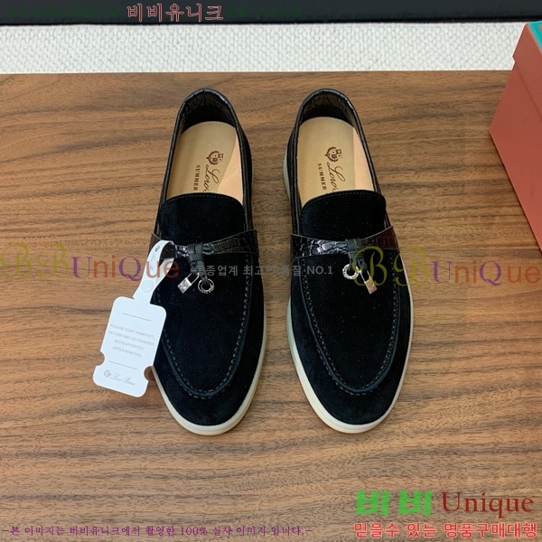 �η��ǾƳ� ��� ���� ��ũ ���� �������� 31LP498671-36