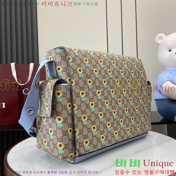 #���� ���ǵ�� GG ĵ���� ������ ���� 811491-101