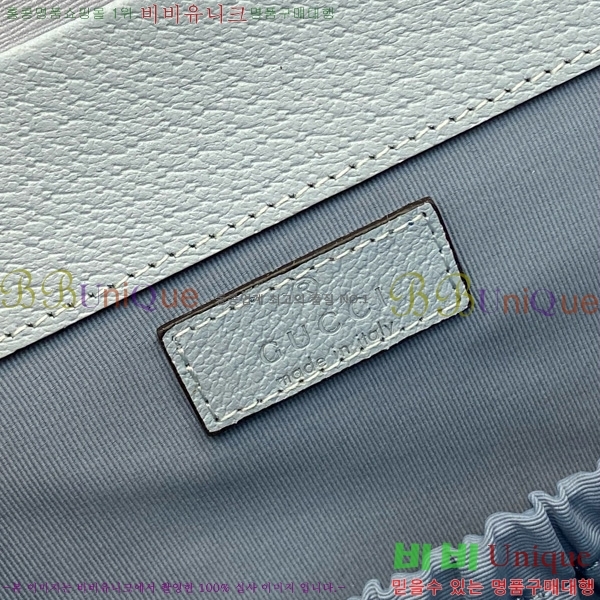 #���� ���ǵ�� GG ĵ���� ������ ���� 811491-101