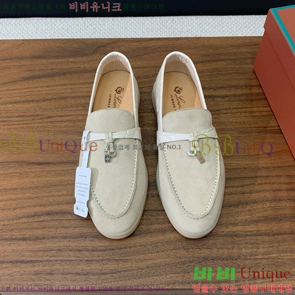 �η��ǾƳ� ��� ���� ��ũ ���� �������� 31LP498671-37