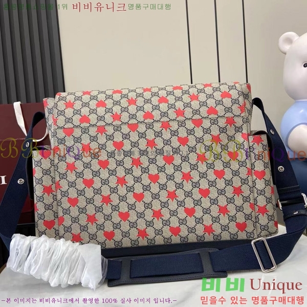 #���� ���ǵ�� GG ĵ���� ������ ���� 811491-102