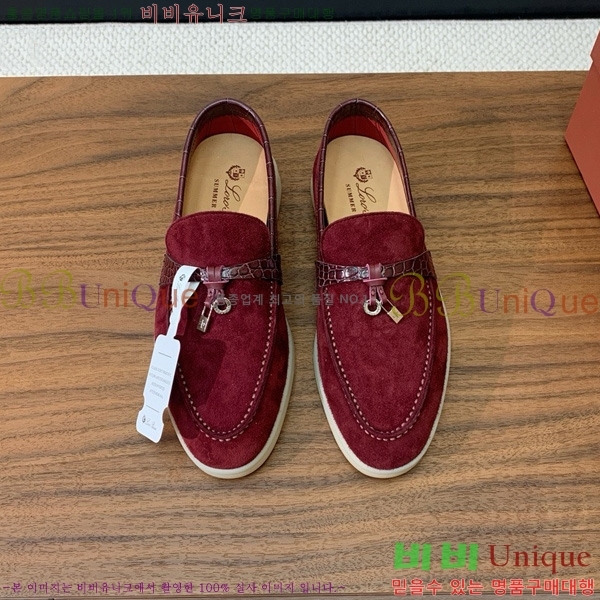 �η��ǾƳ� ��� ���� ��ũ ���� �������� 31LP498671-38