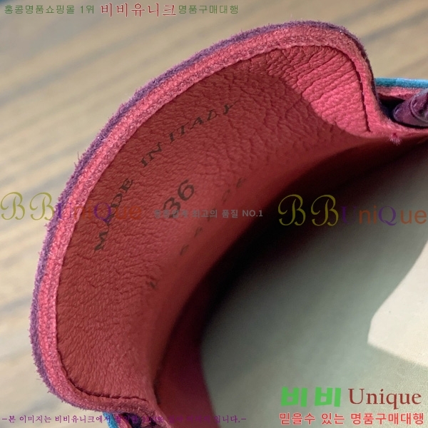 �η��ǾƳ� ��� ���� ��ũ ���� �������� 31LP498671-38