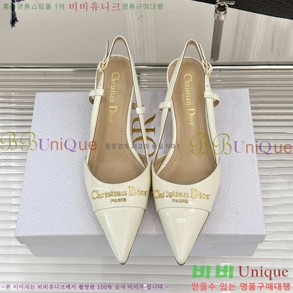 ��� ���� ������ ������ 33D7649023-4 ��3CM