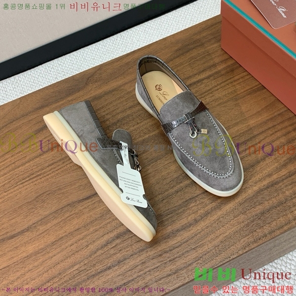 �η��ǾƳ� ��� ���� ��ũ ���� �������� 31LP498671-40