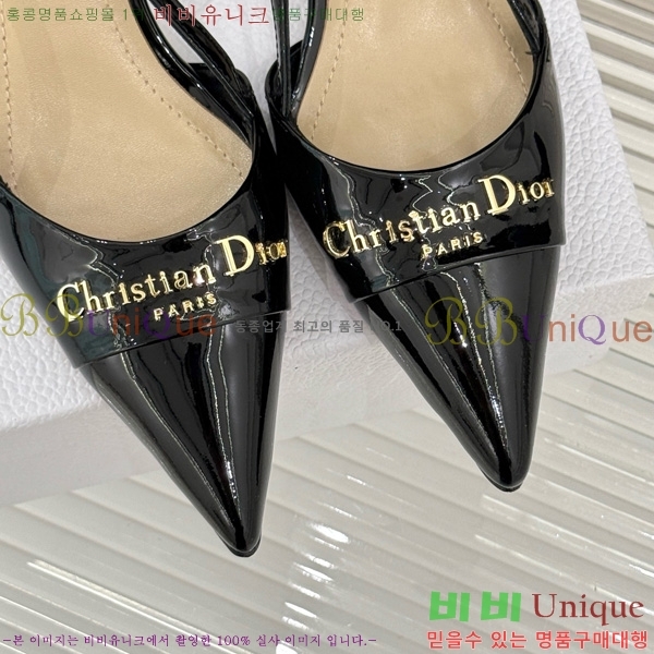 ��� ���� ������ ������ 33D7649023-3 ��3CM