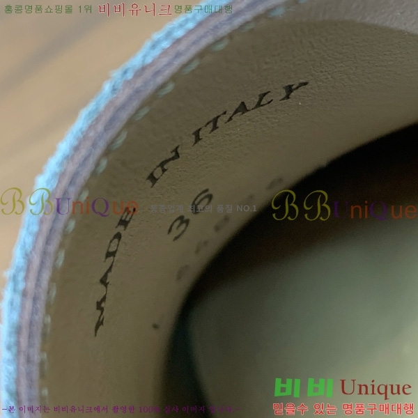 �η��ǾƳ� ��� ���� ��ũ ���� �������� 31LP498671-40