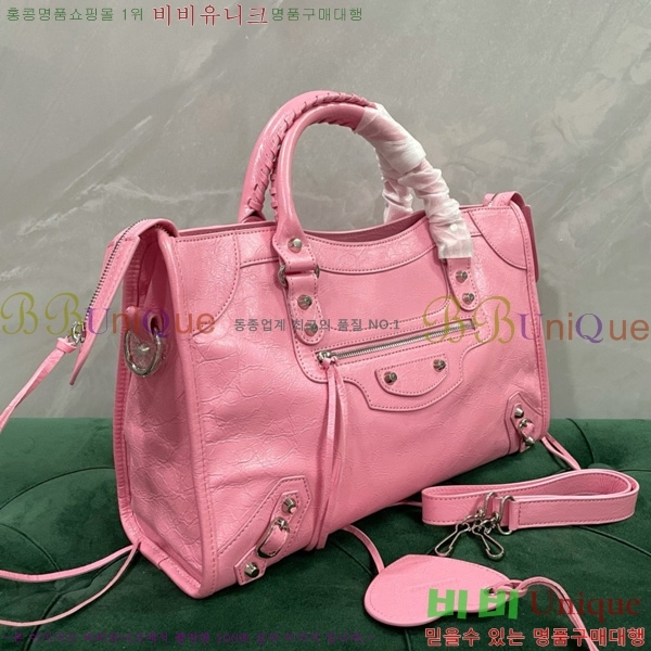 #�߷��þư� �� ��Ƽ �̵�� �� 7977863-125