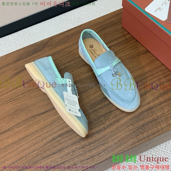 �η��ǾƳ� ��� ���� ��ũ ���� �������� 31LP498671-41