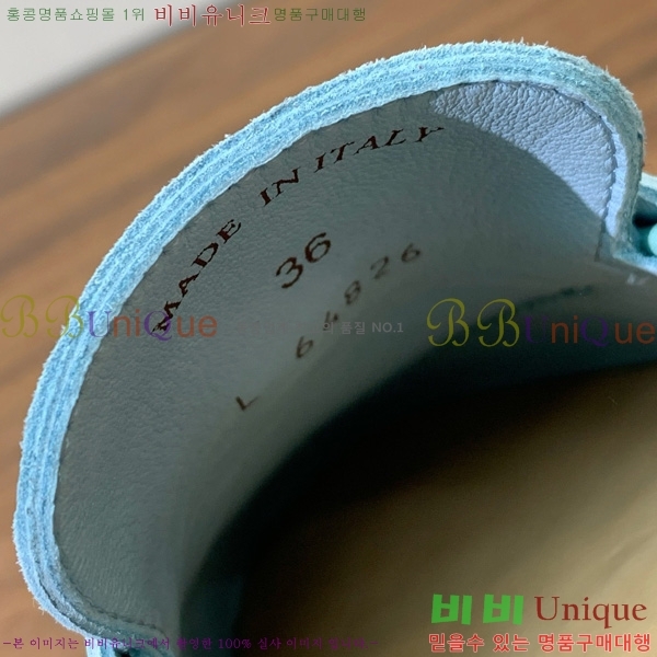 �η��ǾƳ� ��� ���� ��ũ ���� �������� 31LP498671-41