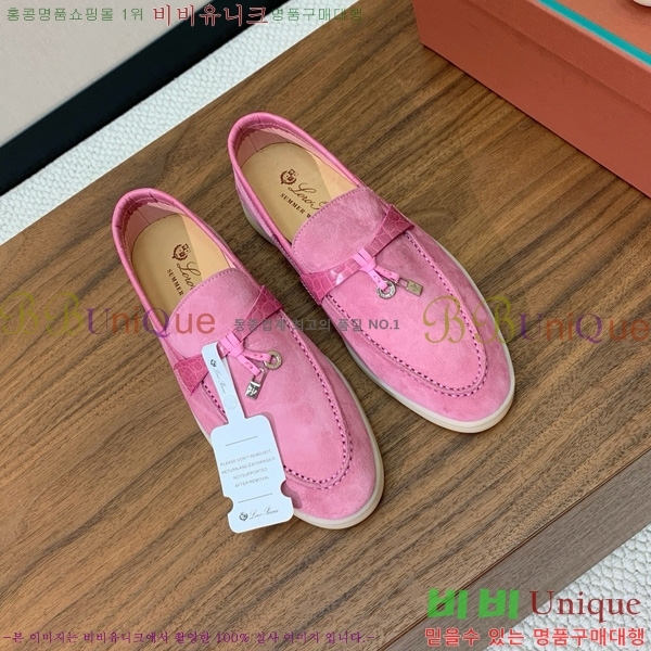 �η��ǾƳ� ��� ���� ��ũ ���� �������� 31LP498671-42