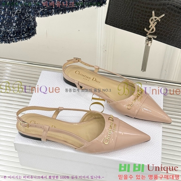 ��� ���� ������ �÷� 33D7649024-5 