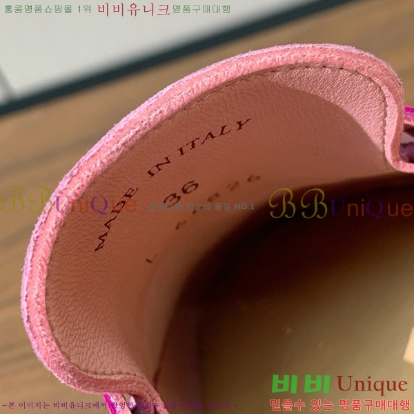 �η��ǾƳ� ��� ���� ��ũ ���� �������� 31LP498671-42