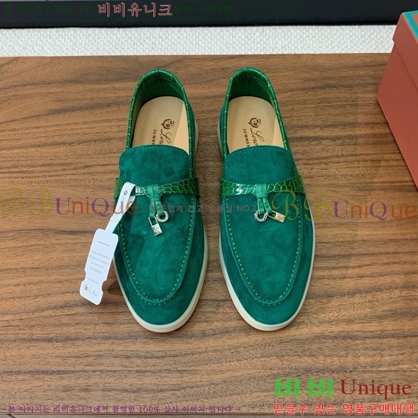 �η��ǾƳ� ��� ���� ��ũ ���� �������� 31LP498671-43