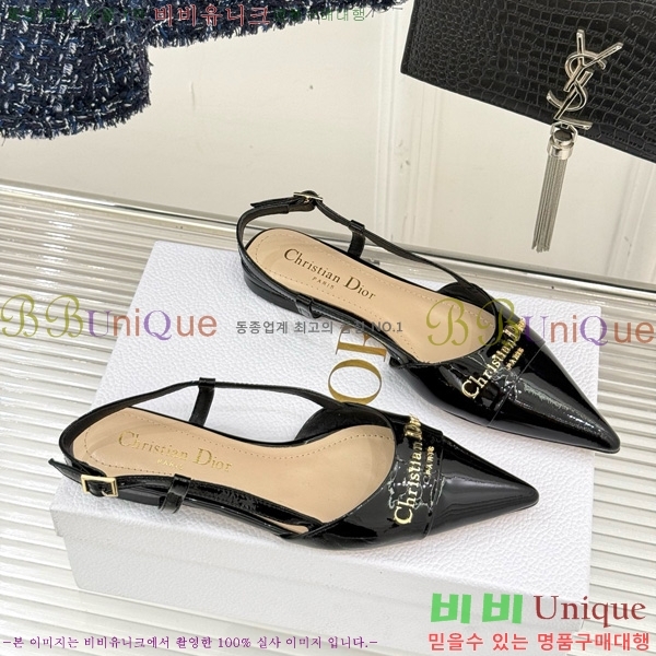 ��� ���� ������ �÷� 33D7649024-4 