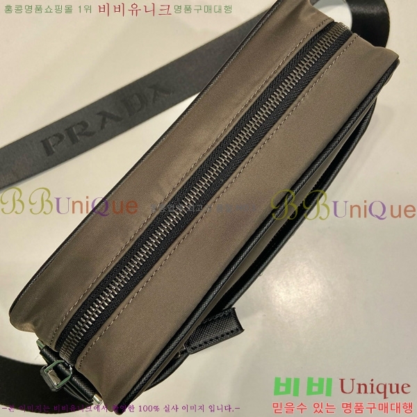 #����� NEW �����Ϸ� �� ���ǾƳ� ����� 2VH048-2