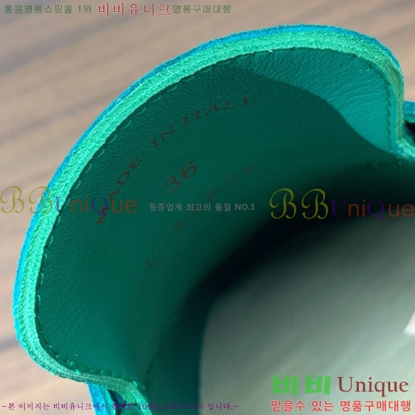 �η��ǾƳ� ��� ���� ��ũ ���� �������� 31LP498671-43