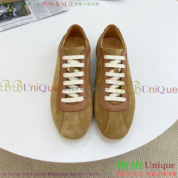 �������� �η��ǾƳ� ����Ŀ�� L669032-1