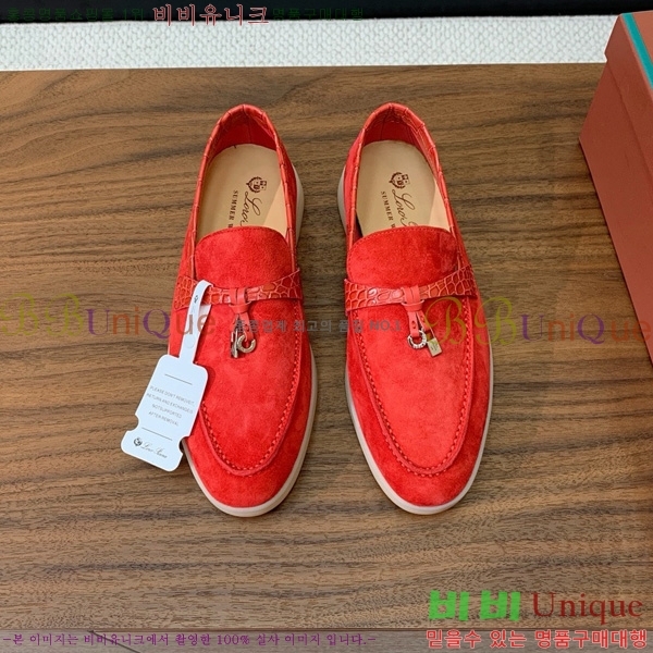 �η��ǾƳ� ��� ���� ��ũ ���� �������� 31LP498671-45