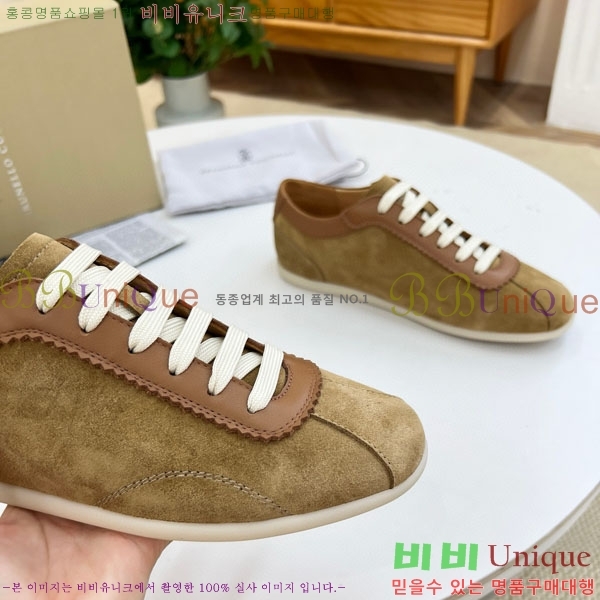 �������� �η��ǾƳ� ����Ŀ�� L669032-1