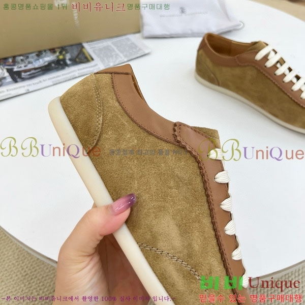 �������� �η��ǾƳ� ����Ŀ�� L669032-1