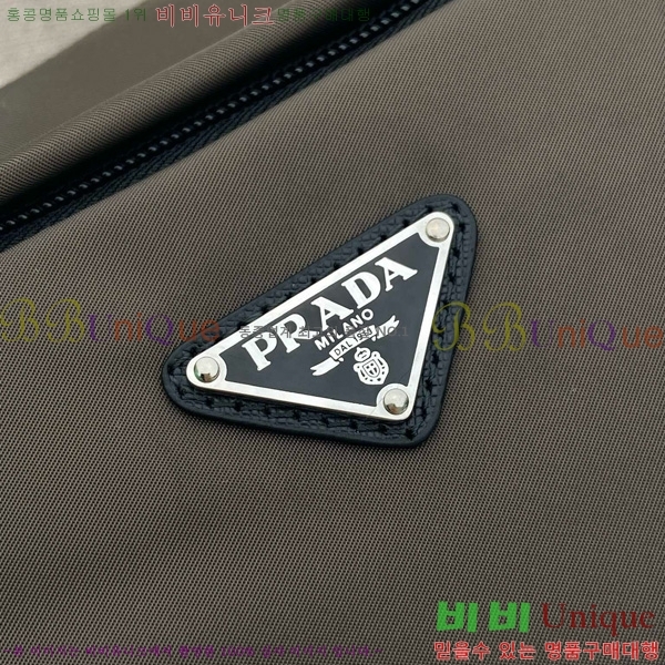 #����� �̵�� �����Ϸ� ���ǾƳ� ����� 2VH192-102