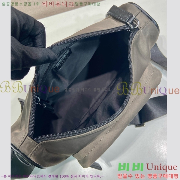 #����� �̵�� �����Ϸ� ���ǾƳ� ����� 2VH192-102