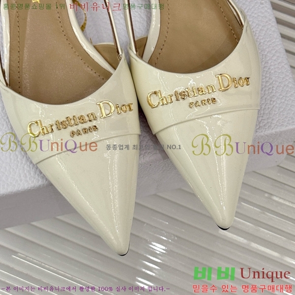 ��� ���� ������ �÷� 33D7649024-1