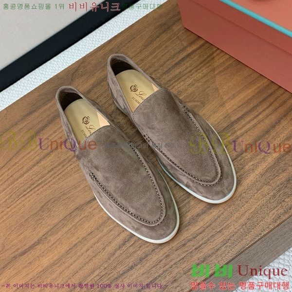 �η��ǾƳ� ��� ��ũ ���� �������� 31LP498672-8