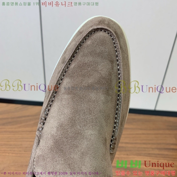 �η��ǾƳ� ��� ��ũ ���� �������� 31LP498672-8