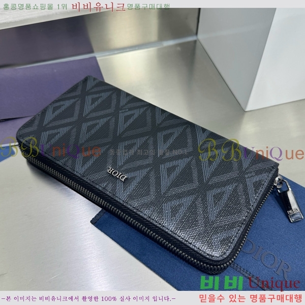 #��� ���� ������ 2ESBC252-202