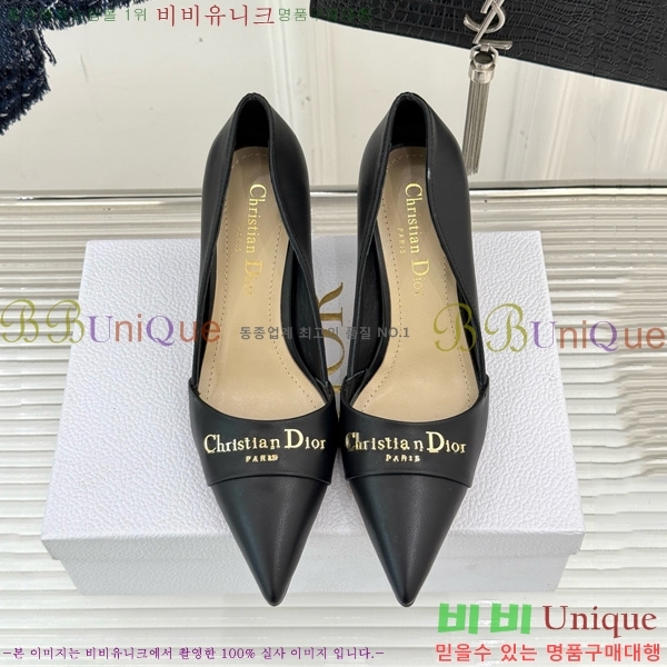 ��� My Dior ������ 33D7649028-4 ��8CM