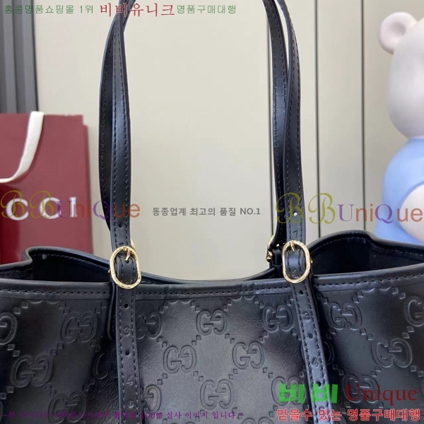 #���� GG ������ ���� ��Ʈ�� 815214-650