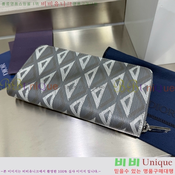 #��� ���� ������ 2ESBC252-201