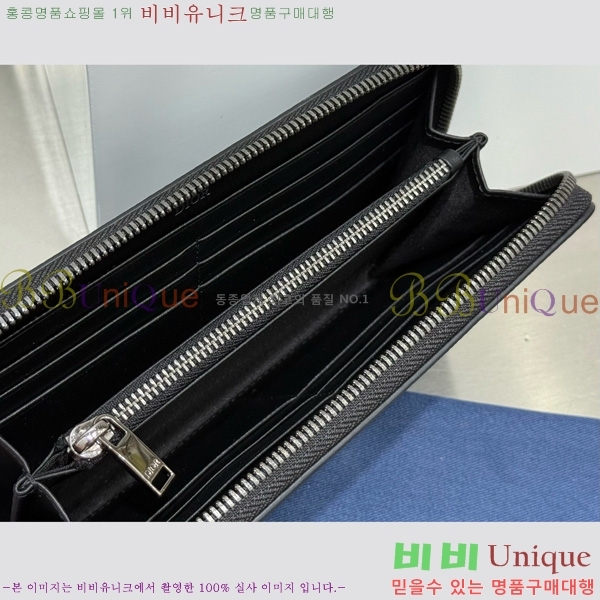 #��� ���� ������ 2ESBC252-201