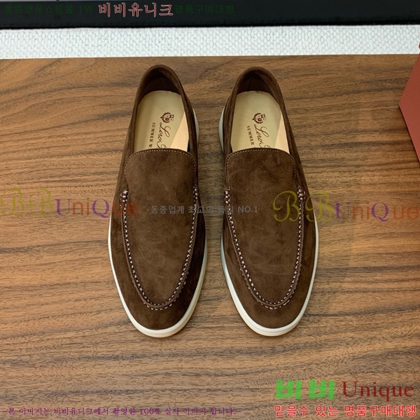 �η��ǾƳ� ��� ��ũ ���� �������� 31LP498672-5