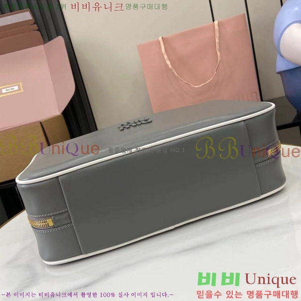 #�̿�̿� ���� �� �� 5BB117-770