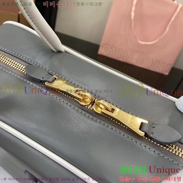 #�̿�̿� ���� �� �� 5BB117-770