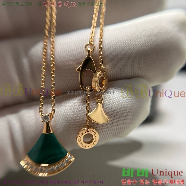 ���� �Ұ��� ����� BV1110123-9