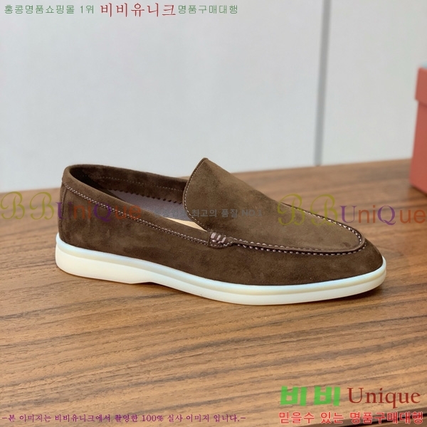 �η��ǾƳ� ��� ��ũ ���� �������� 31LP498672-5