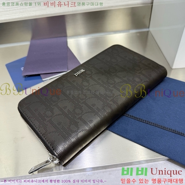 #��� ���� ������ 2ESBC252-301